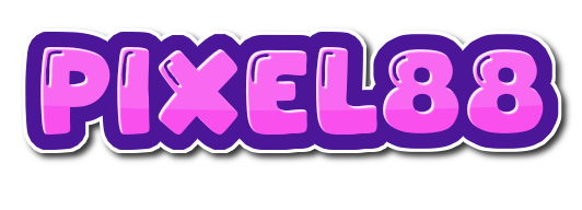 PIXEL88